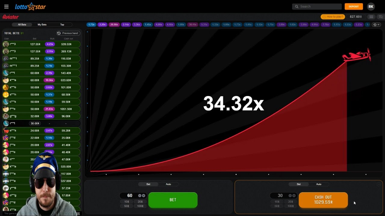 Master Aviator Betting Strategies and Play Responsibly